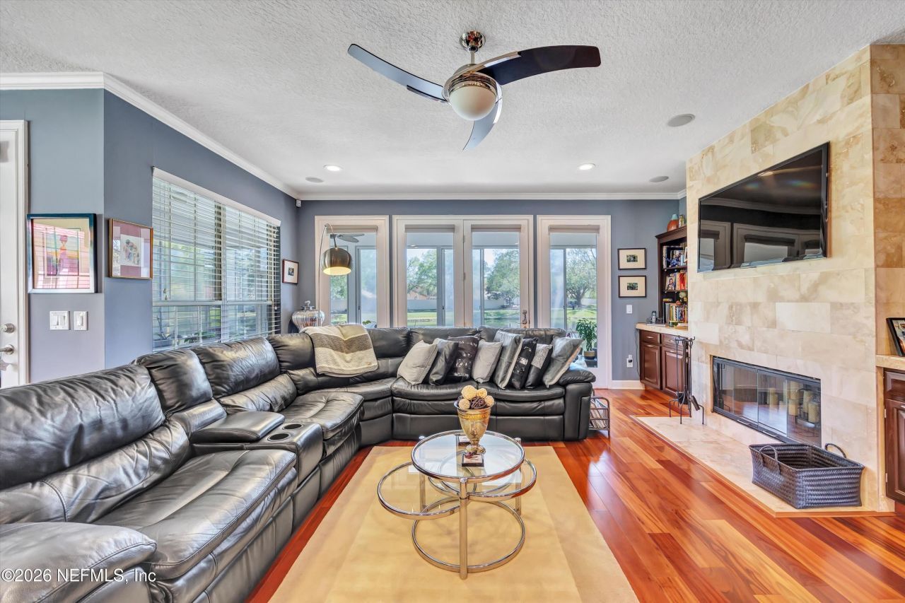 4119 Paloma Point Court, Jacksonville, FL 32217 Photo