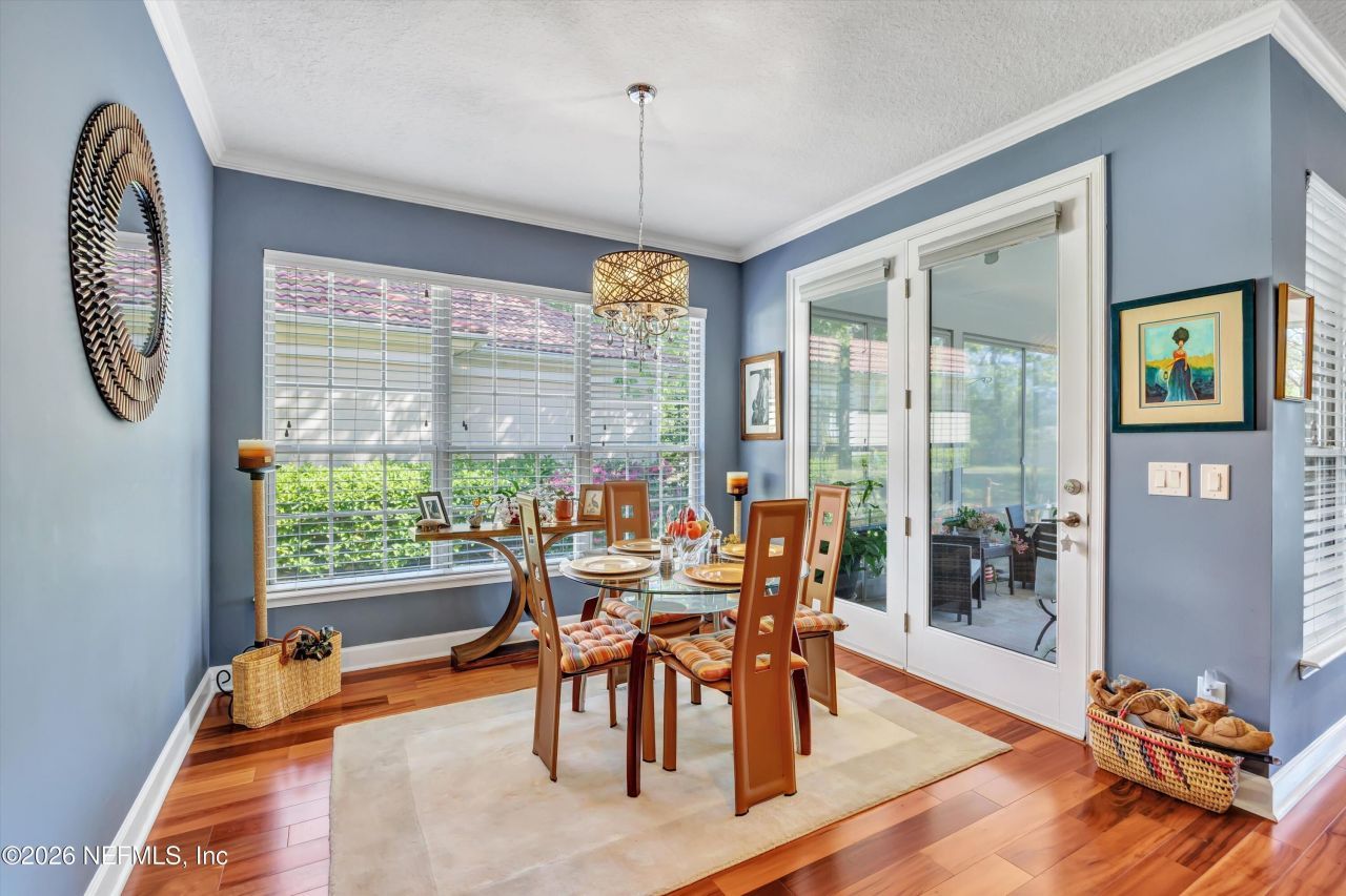 4119 Paloma Point Court, Jacksonville, FL 32217 Photo