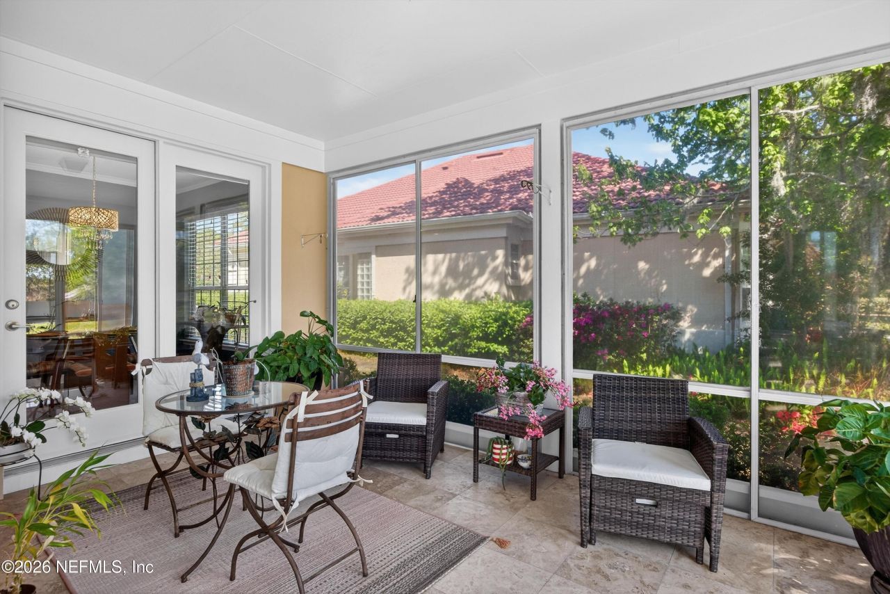 4119 Paloma Point Court, Jacksonville, FL 32217 Photo