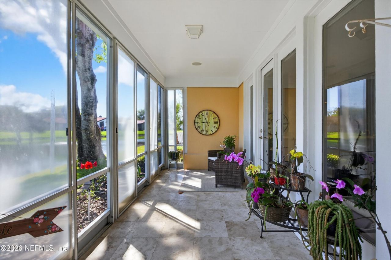 4119 Paloma Point Court, Jacksonville, FL 32217 Photo