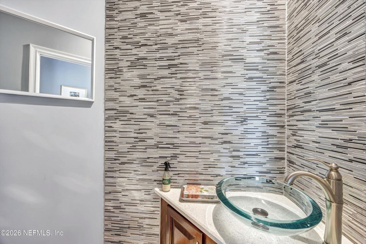 4119 Paloma Point Court, Jacksonville, FL 32217 Photo