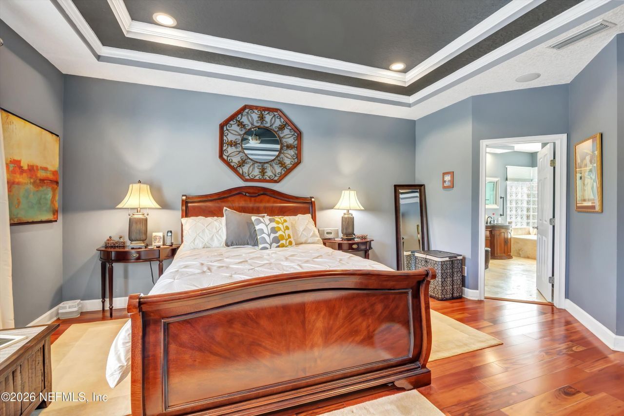 4119 Paloma Point Court, Jacksonville, FL 32217 Photo