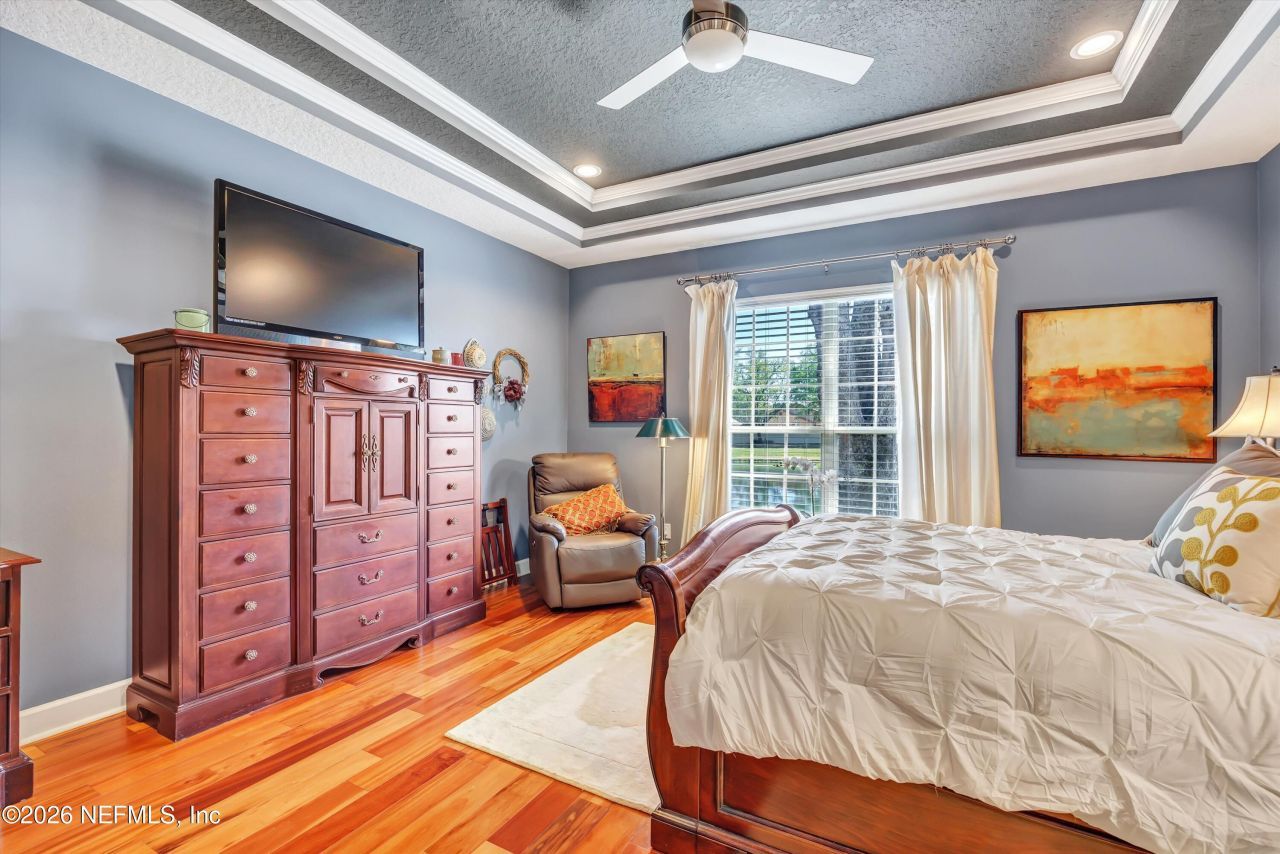 4119 Paloma Point Court, Jacksonville, FL 32217 Photo