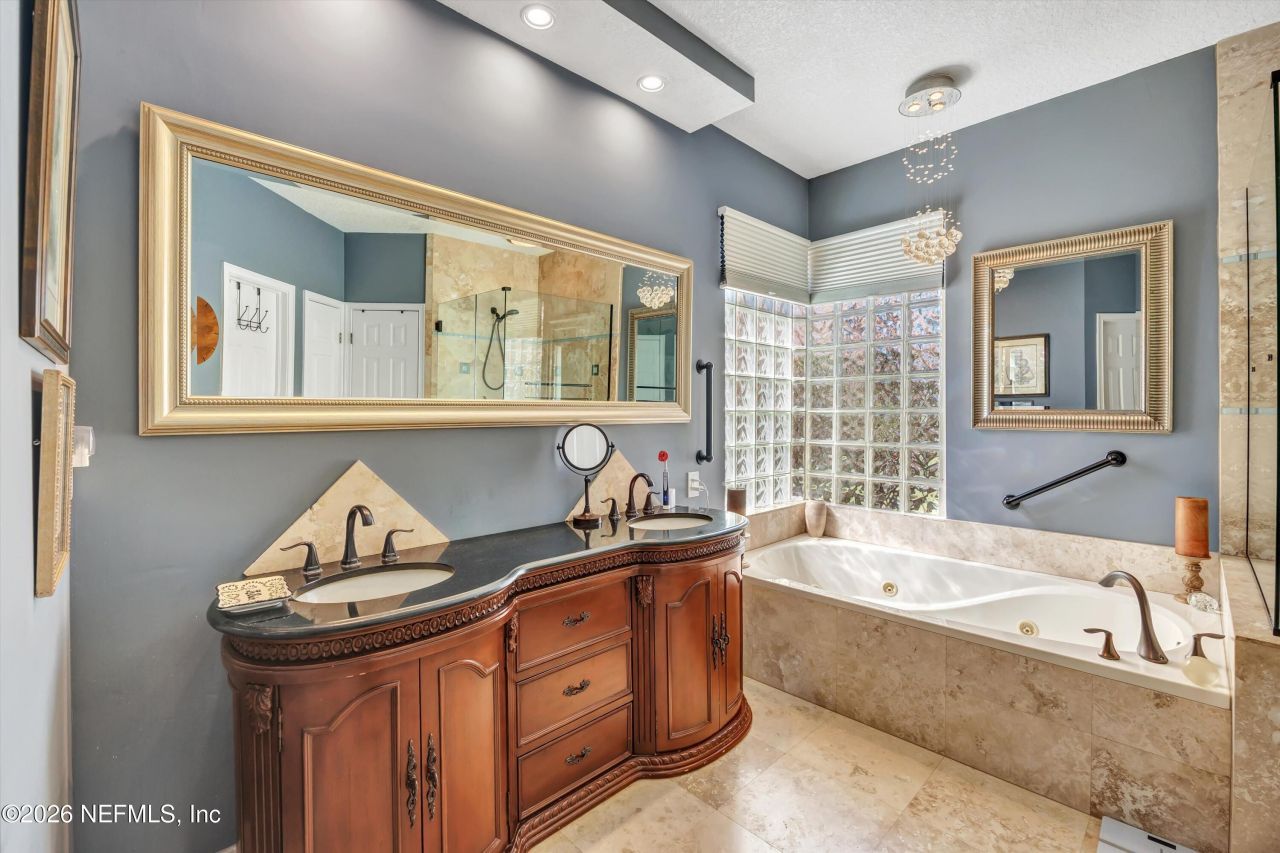 4119 Paloma Point Court, Jacksonville, FL 32217 Photo