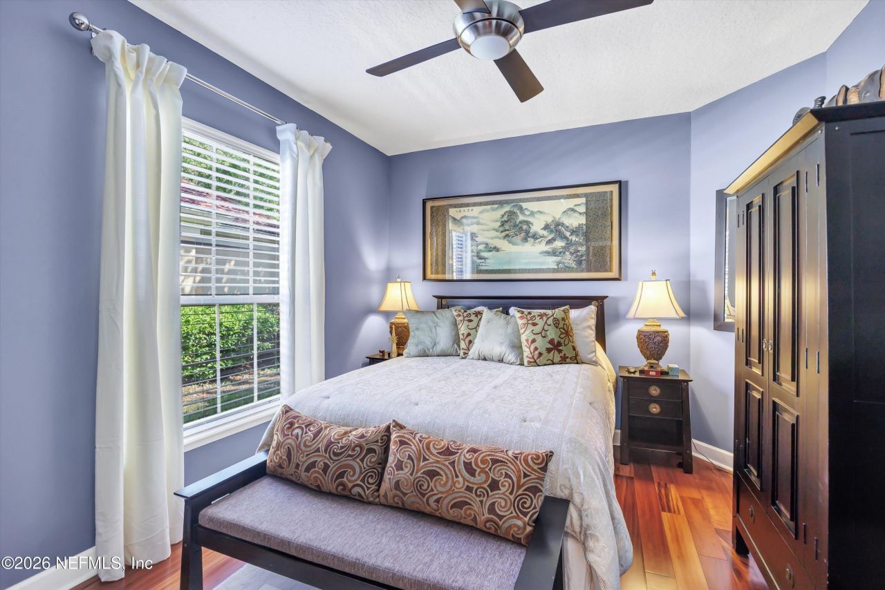 4119 Paloma Point Court, Jacksonville, FL 32217 Photo