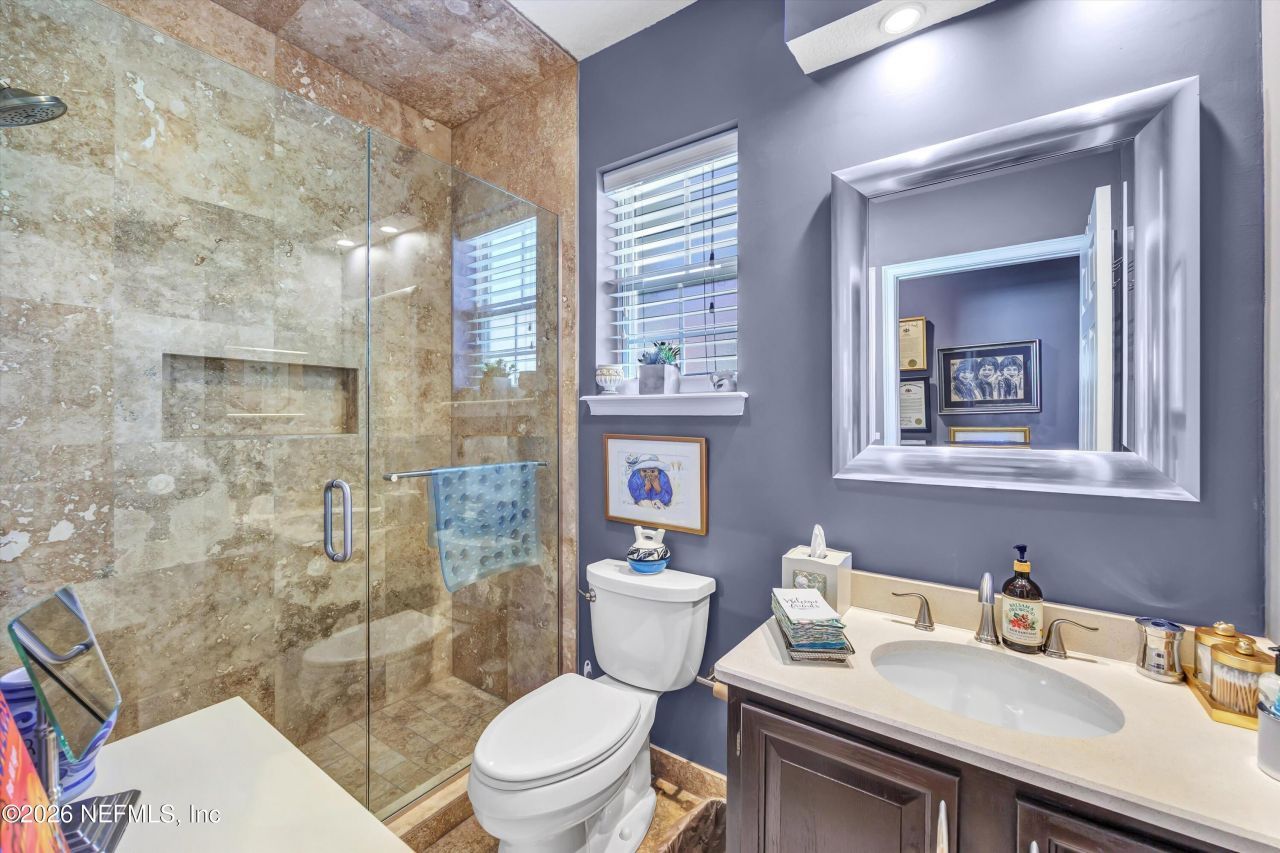 4119 Paloma Point Court, Jacksonville, FL 32217 Photo