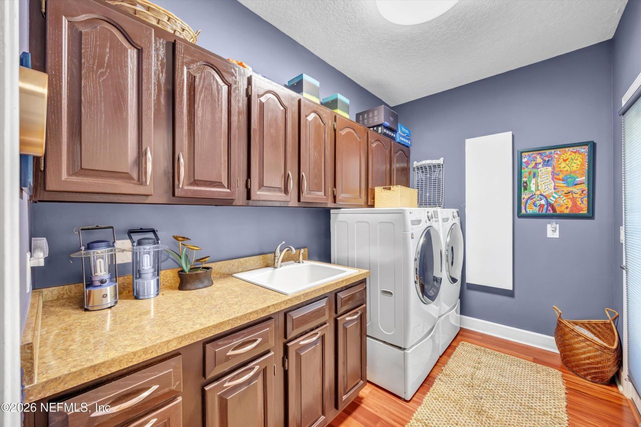 4119 Paloma Point Court, Jacksonville, FL 32217 Photo