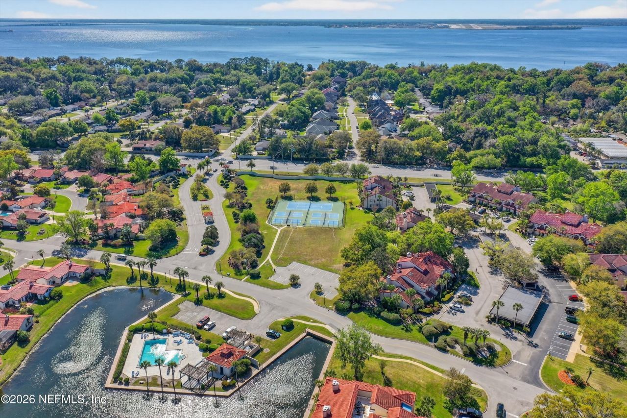 4119 Paloma Point Court, Jacksonville, FL 32217 Photo