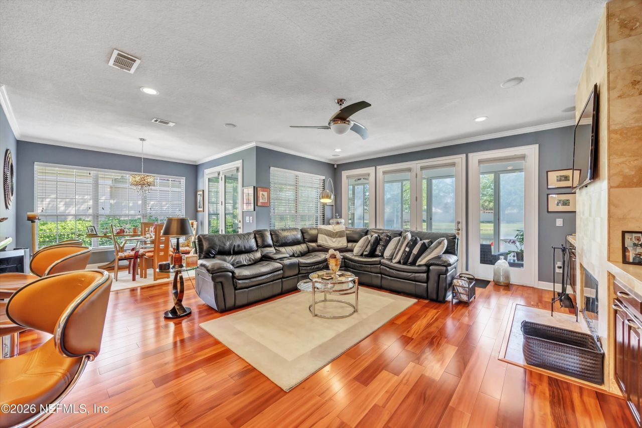 4119 Paloma Point Court, Jacksonville, FL 32217 Photo