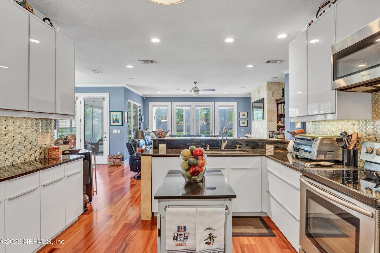 4119 Paloma Point Court, Jacksonville, FL 32217 Photo