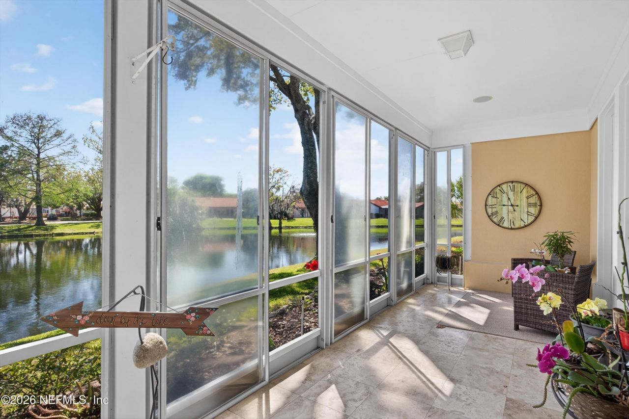 4119 Paloma Point Court, Jacksonville, FL 32217 Photo