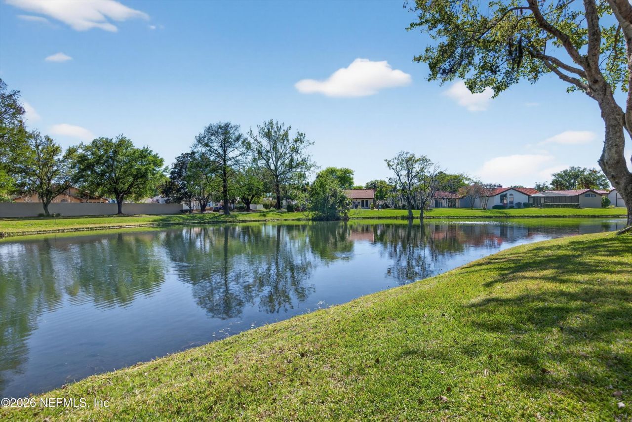 4119 Paloma Point Court, Jacksonville, FL 32217 Photo