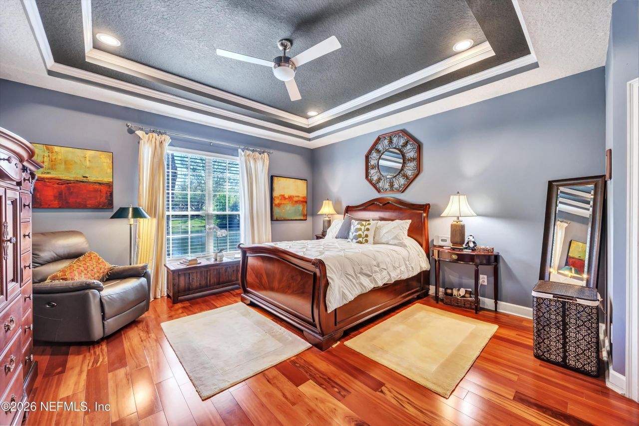 4119 Paloma Point Court, Jacksonville, FL 32217 Photo