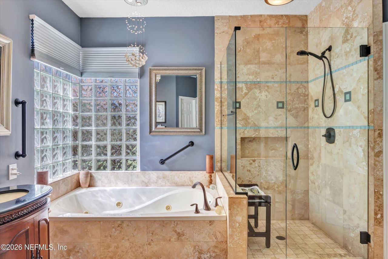 4119 Paloma Point Court, Jacksonville, FL 32217 Photo