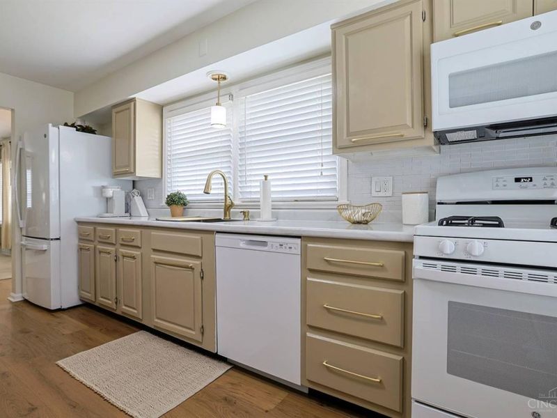 3865 Arlington Avenue, Hamilton, OH 45015 Photo 10