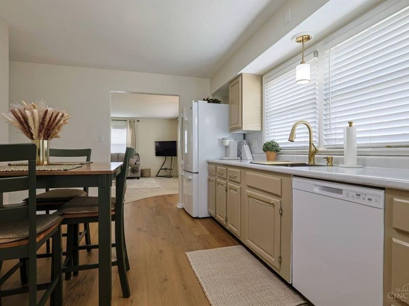 3865 Arlington Avenue, Hamilton, OH 45015 Photo 11