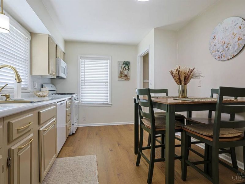 3865 Arlington Avenue, Hamilton, OH 45015 Photo 12