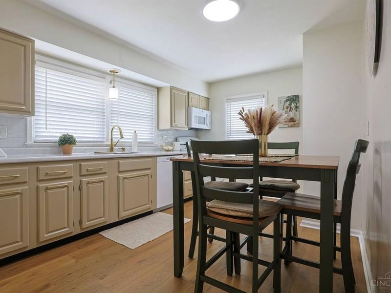 3865 Arlington Avenue, Hamilton, OH 45015 Photo 13