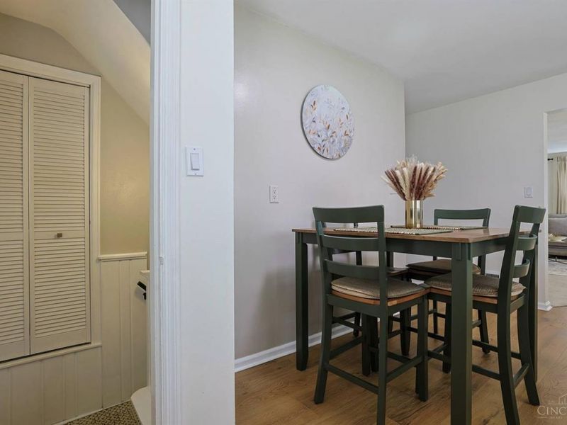 3865 Arlington Avenue, Hamilton, OH 45015 Photo 14