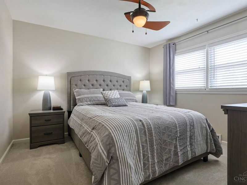 3865 Arlington Avenue, Hamilton, OH 45015 Photo 15