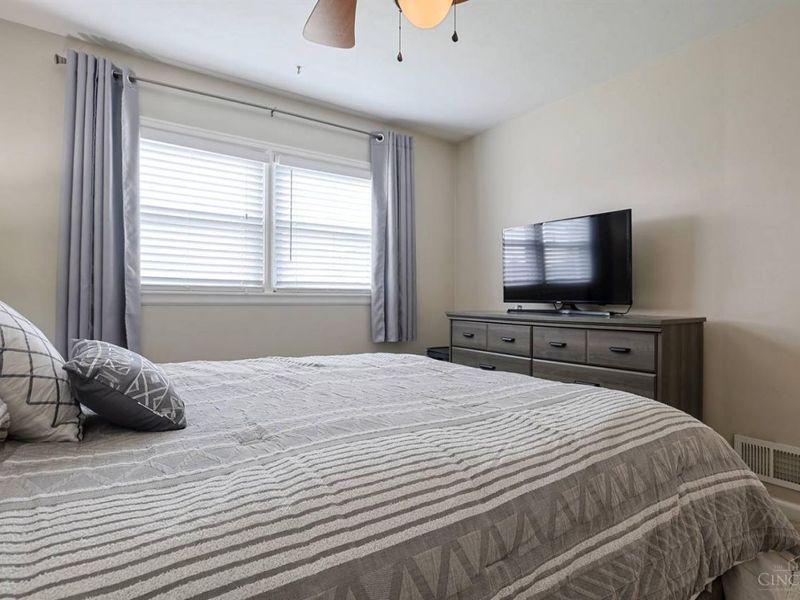 3865 Arlington Avenue, Hamilton, OH 45015 Photo 16