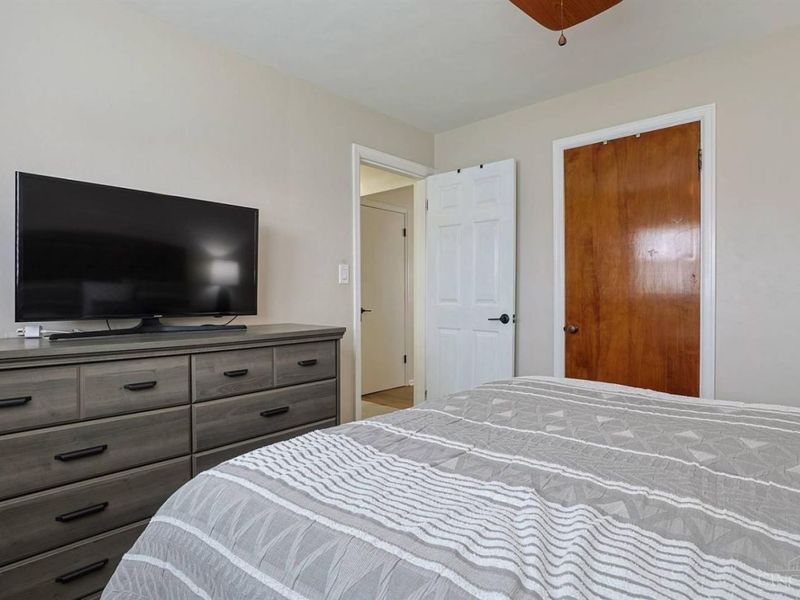 3865 Arlington Avenue, Hamilton, OH 45015 Photo 17