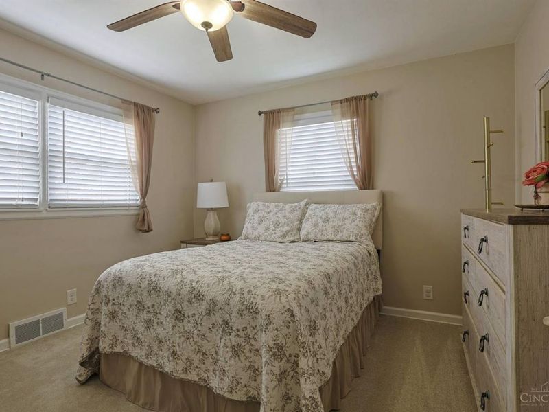 3865 Arlington Avenue, Hamilton, OH 45015 Photo 18