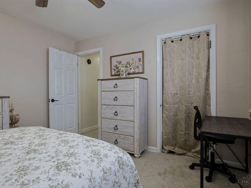 3865 Arlington Avenue, Hamilton, OH 45015 Photo 19