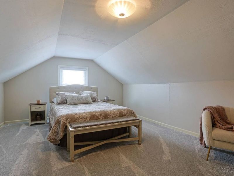 3865 Arlington Avenue, Hamilton, OH 45015 Photo 20