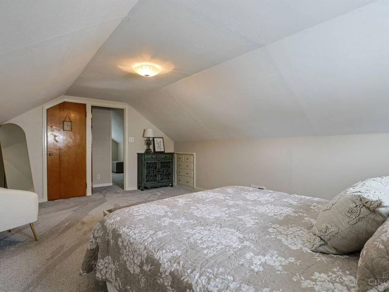 3865 Arlington Avenue, Hamilton, OH 45015 Photo 21