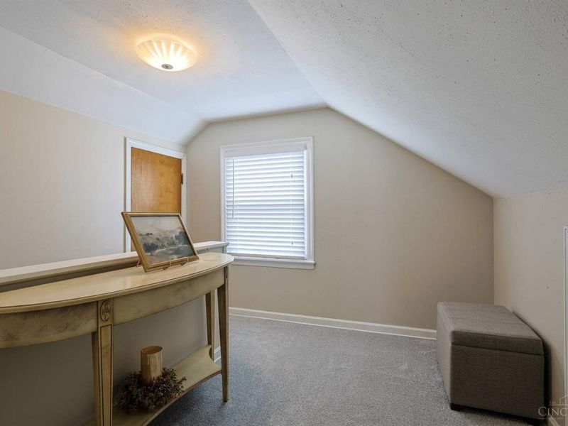 3865 Arlington Avenue, Hamilton, OH 45015 Photo 22