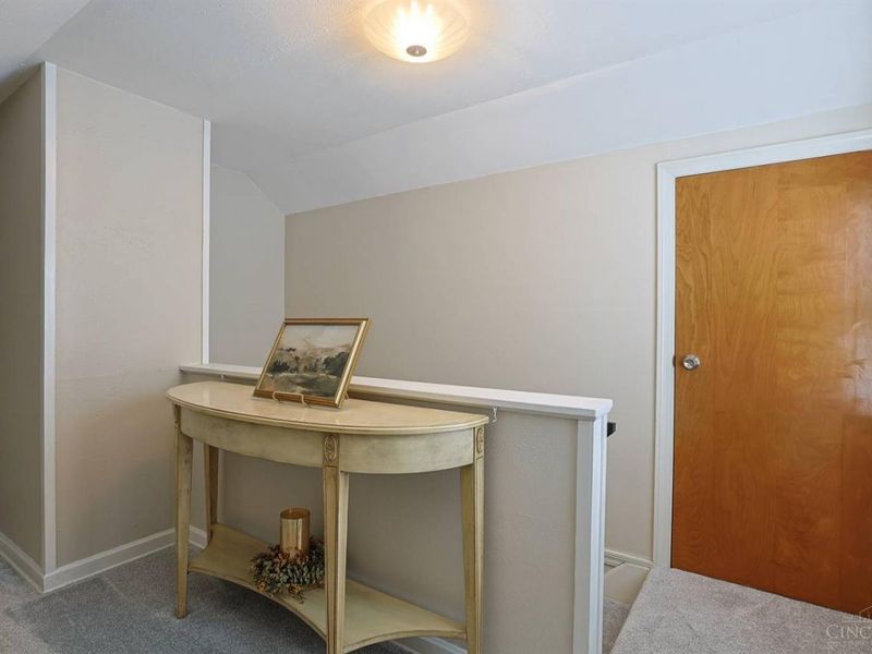 3865 Arlington Avenue, Hamilton, OH 45015 Photo 23