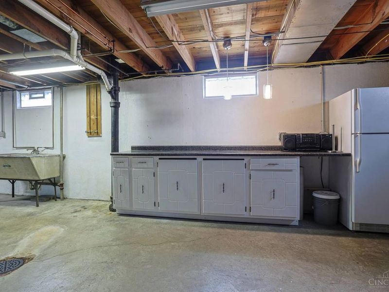 3865 Arlington Avenue, Hamilton, OH 45015 Photo 24