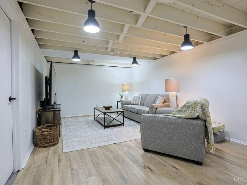 3865 Arlington Avenue, Hamilton, OH 45015 Photo 25