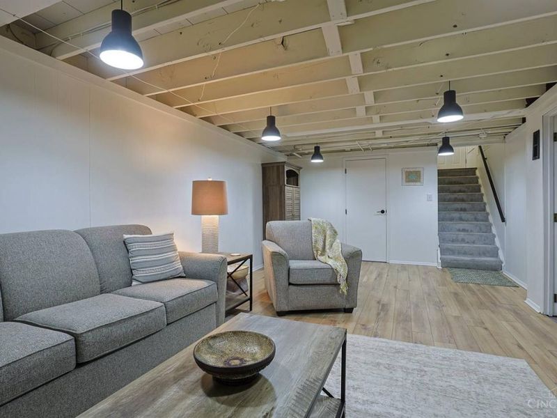 3865 Arlington Avenue, Hamilton, OH 45015 Photo 26