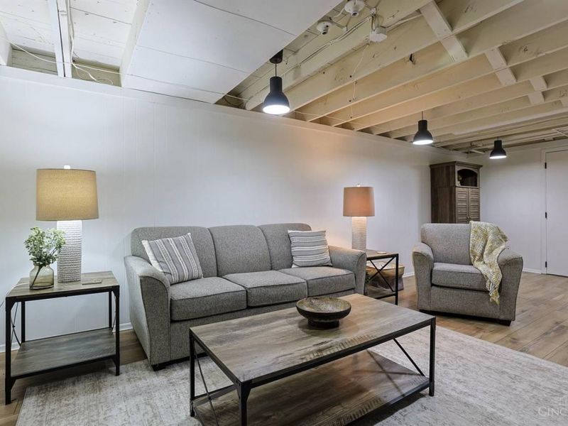 3865 Arlington Avenue, Hamilton, OH 45015 Photo 27