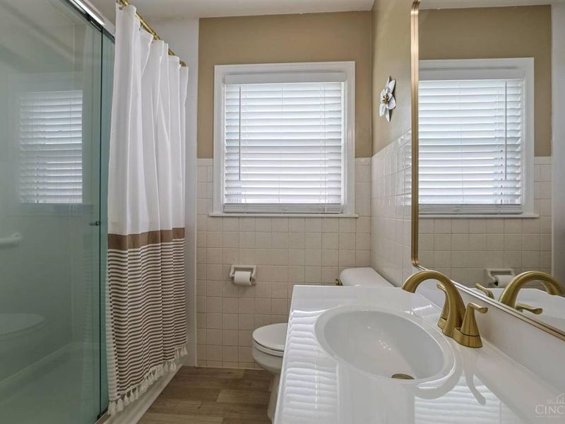 3865 Arlington Avenue, Hamilton, OH 45015 Photo 28