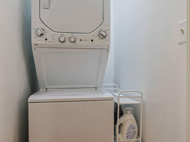 3865 Arlington Avenue, Hamilton, OH 45015 Photo 29