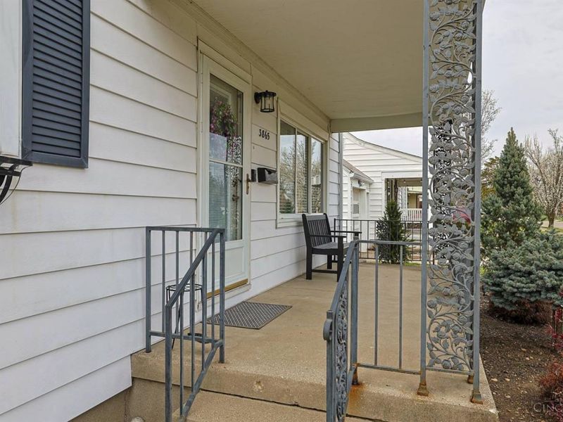 3865 Arlington Avenue, Hamilton, OH 45015 Photo 3