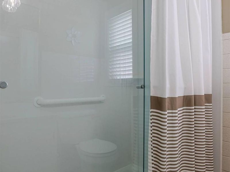 3865 Arlington Avenue, Hamilton, OH 45015 Photo 30