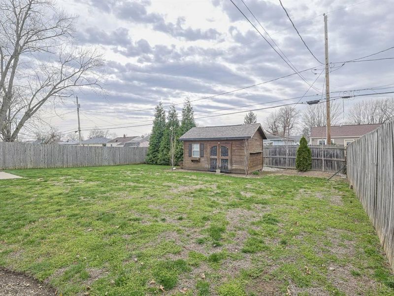 3865 Arlington Avenue, Hamilton, OH 45015 Photo 32