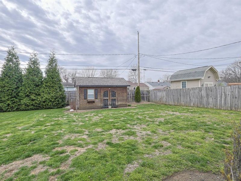 3865 Arlington Avenue, Hamilton, OH 45015 Photo 33