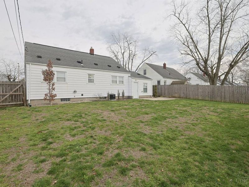 3865 Arlington Avenue, Hamilton, OH 45015 Photo 34