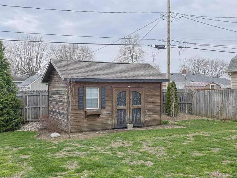 3865 Arlington Avenue, Hamilton, OH 45015 Photo 35