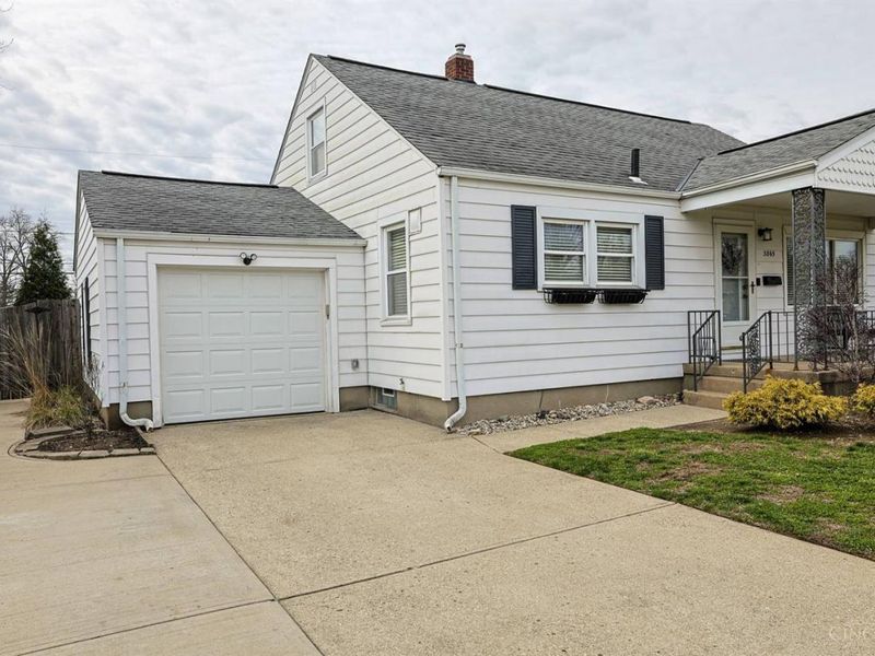 3865 Arlington Avenue, Hamilton, OH 45015 Photo 36