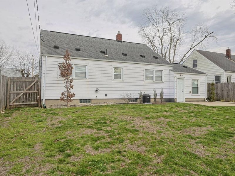 3865 Arlington Avenue, Hamilton, OH 45015 Photo 37