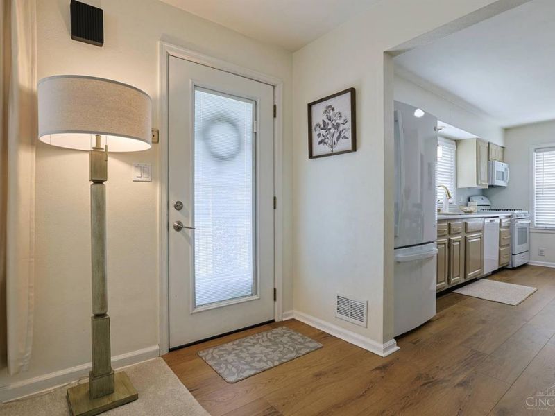3865 Arlington Avenue, Hamilton, OH 45015 Photo 4