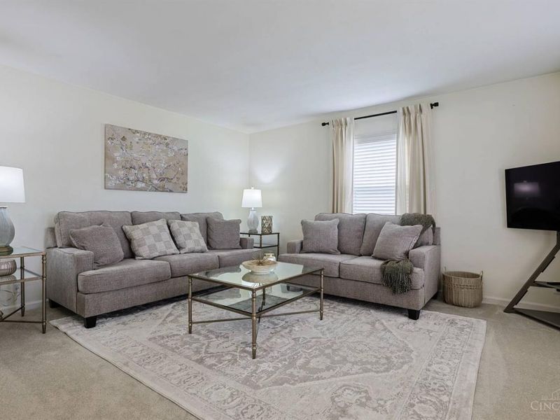 3865 Arlington Avenue, Hamilton, OH 45015 Photo 5