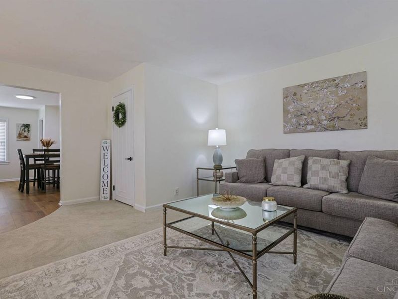 3865 Arlington Avenue, Hamilton, OH 45015 Photo 6