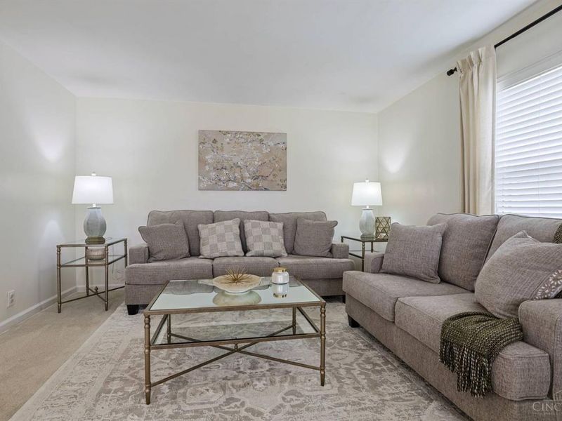 3865 Arlington Avenue, Hamilton, OH 45015 Photo 7